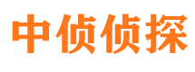 长洲侦探公司